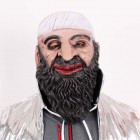 ��ǰ�̹���