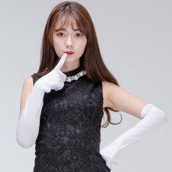 ��ǰ�̹���