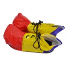 ��ǰ�̹���